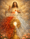A Fountain of Love — A Digital Journaling Guide for Hearing God’s Voice