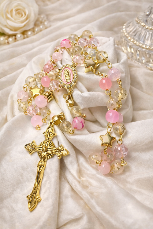 Our Lady of Guadalupe