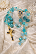 Stella Maris Rosary