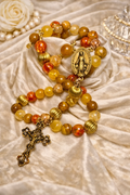 St. Francis Rosary
