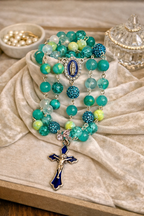St. Francis Xavier Rosary
