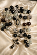 Our Lady Of Sorrows Rosary