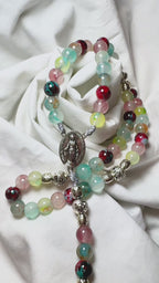 St. Jude Rosary