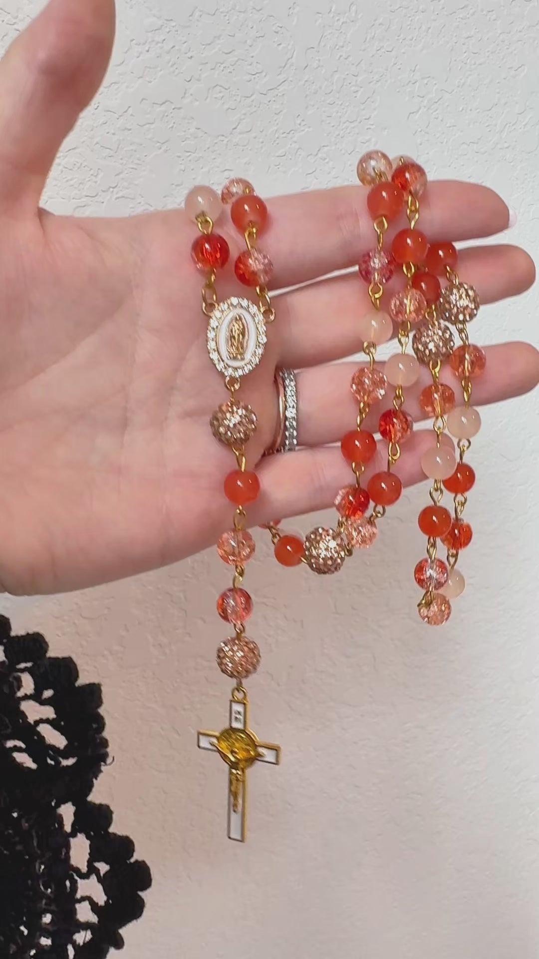 St. Philomena
