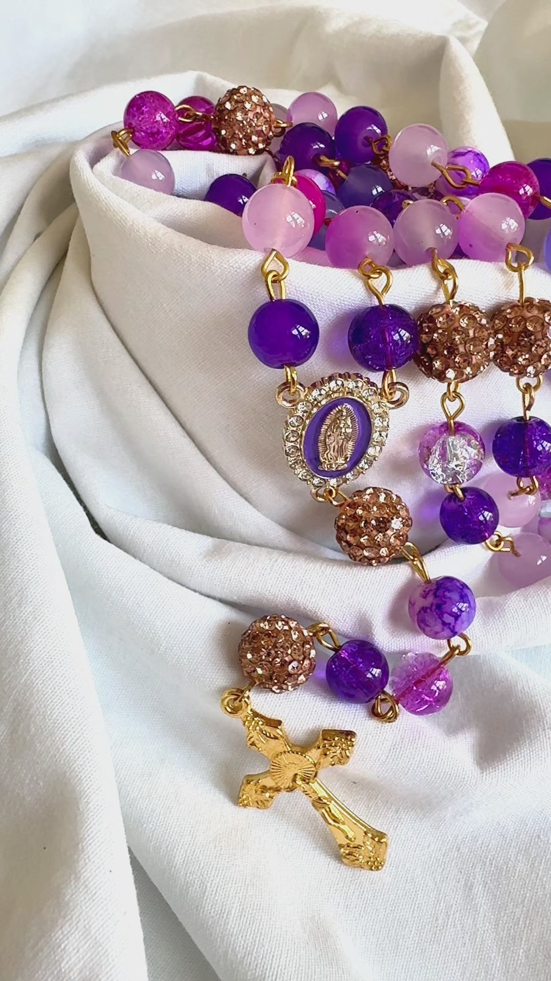 St.Thérèse of Lisieux