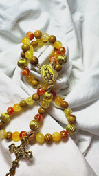 St. Francis Rosary
