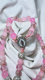 St. Gemma Rosary